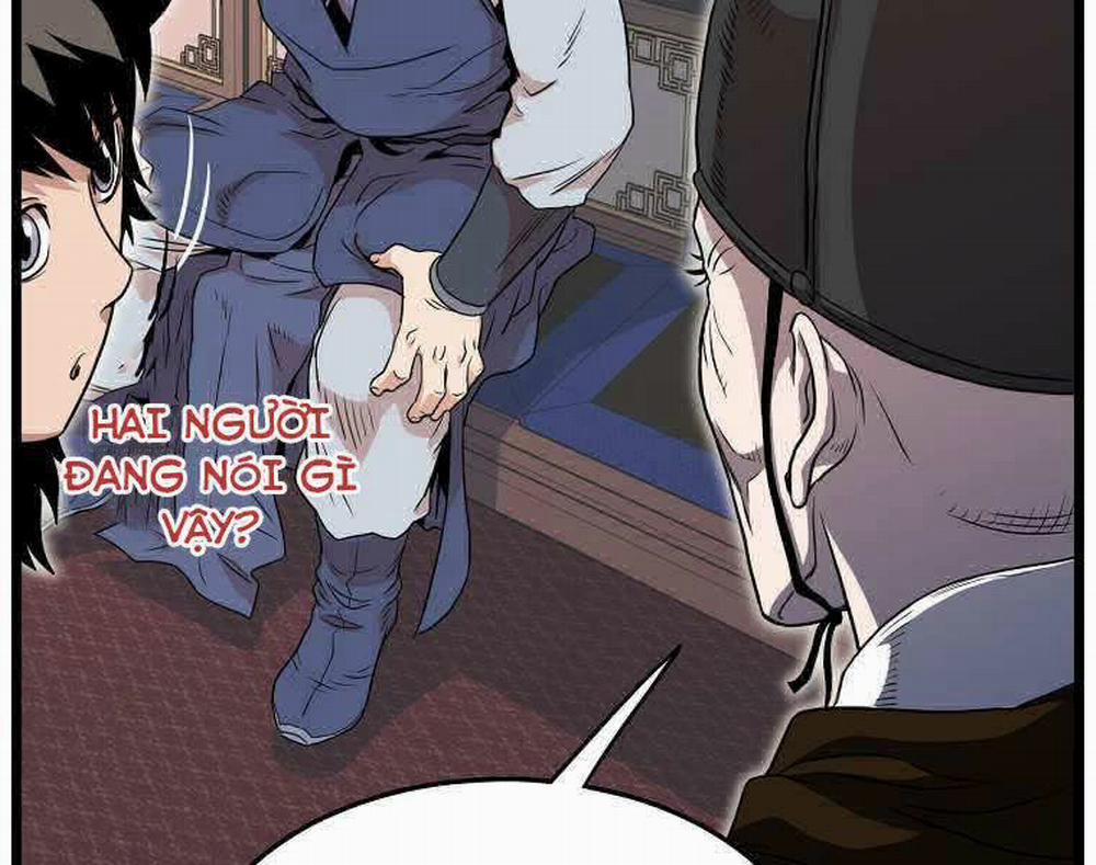 Đăng Nhập Murim 100 trang 72