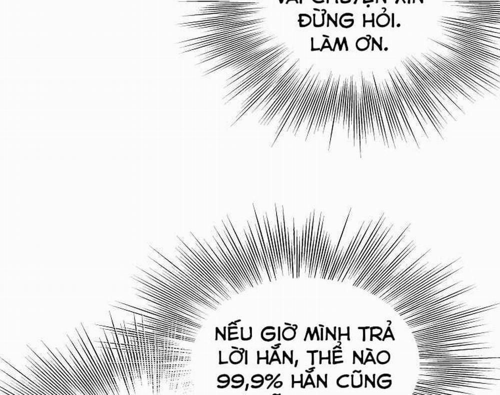 Đăng Nhập Murim 100 trang 79