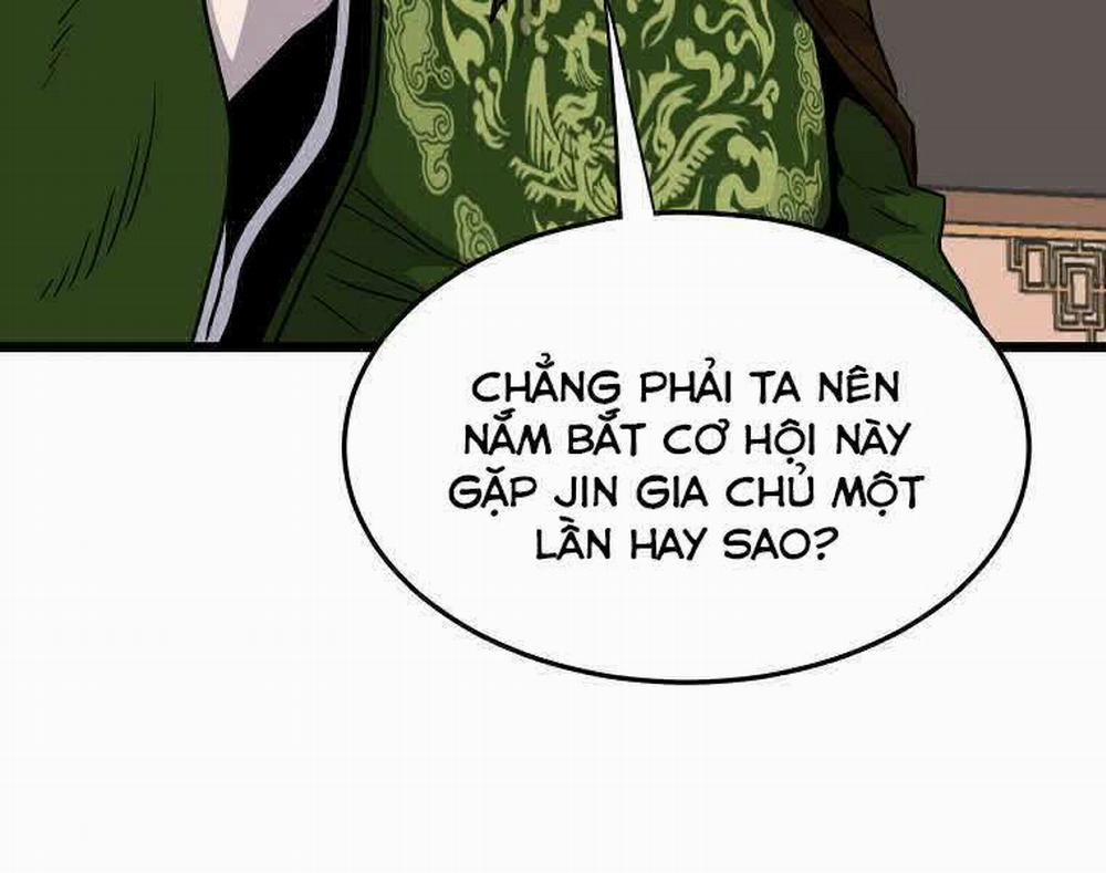 Đăng Nhập Murim 100 trang 8