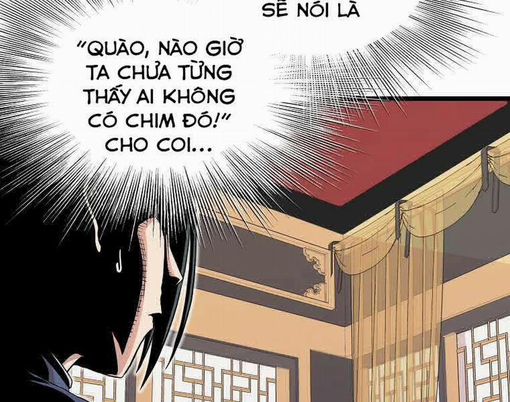 Đăng Nhập Murim 100 trang 80