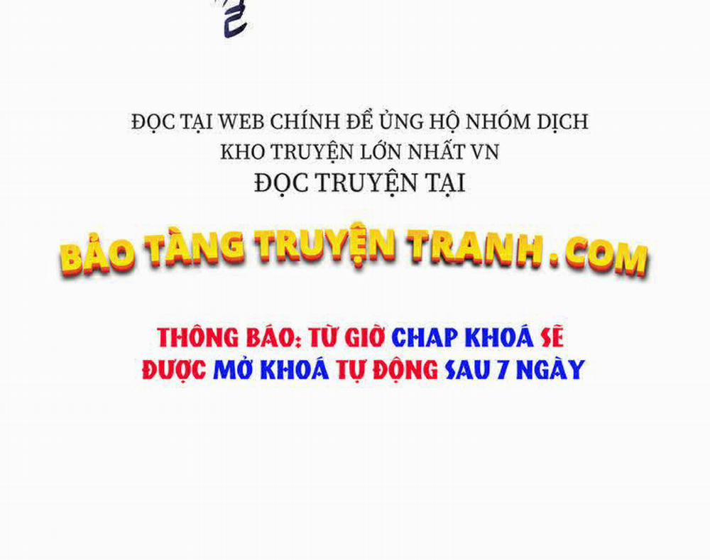 Đăng Nhập Murim 100 trang 85