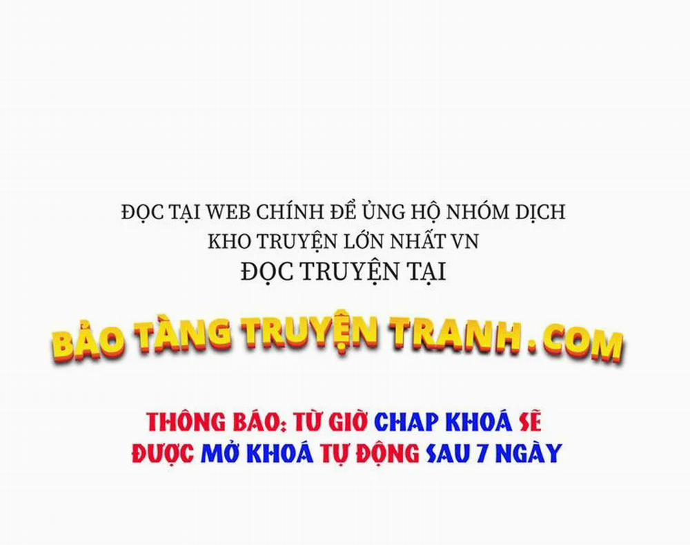 Đăng Nhập Murim 100 trang 9