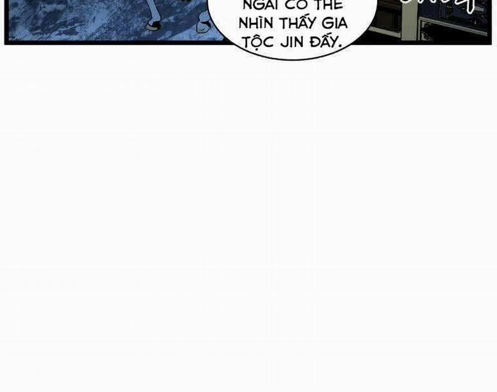 Đăng Nhập Murim 100 trang 90