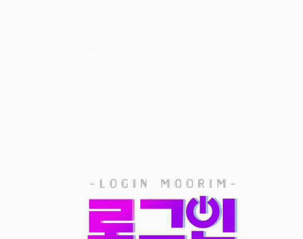 Đăng Nhập Murim 100 trang 91