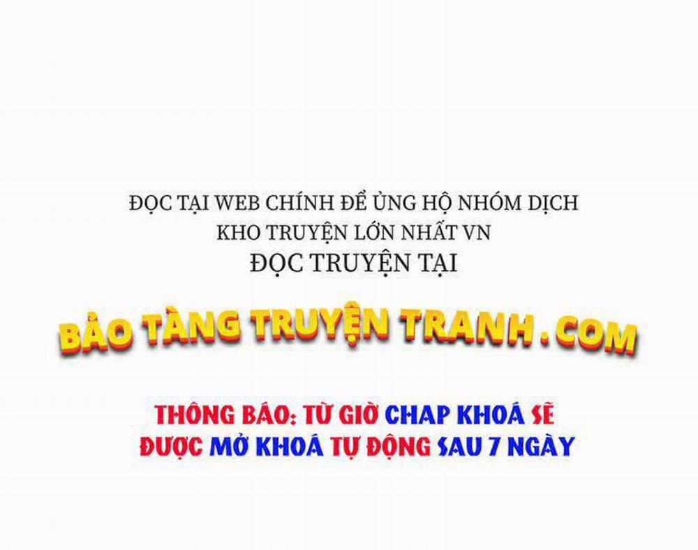 Đăng Nhập Murim 100 trang 93