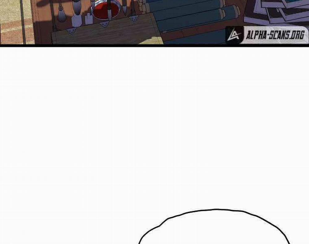 Đăng Nhập Murim 100 trang 96