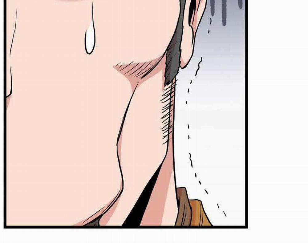 Đăng Nhập Murim 100 trang 98