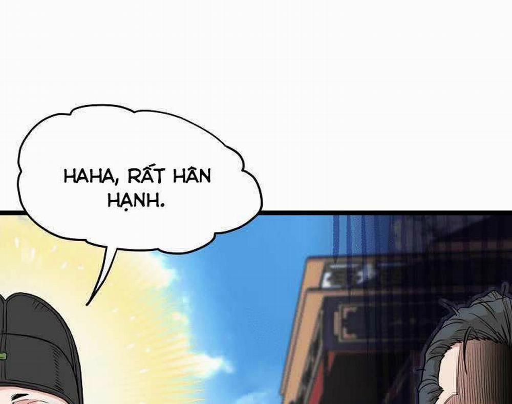 Đăng Nhập Murim 101 trang 0