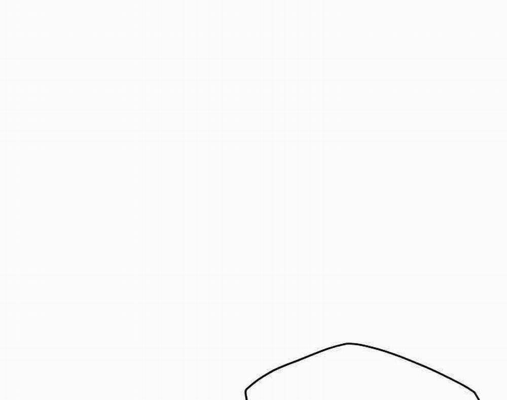 Đăng Nhập Murim 101 trang 10