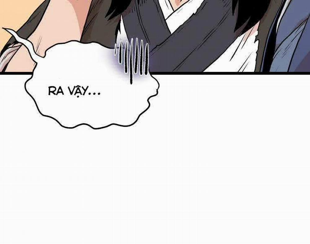 Đăng Nhập Murim 101 trang 100