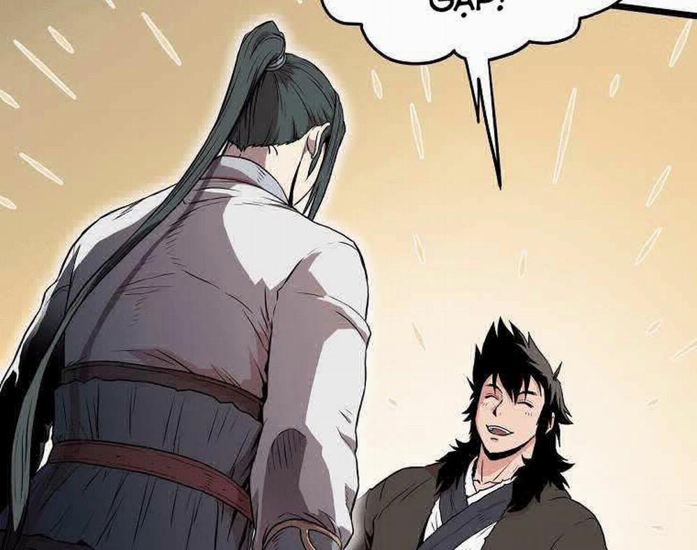 Đăng Nhập Murim 101 trang 105