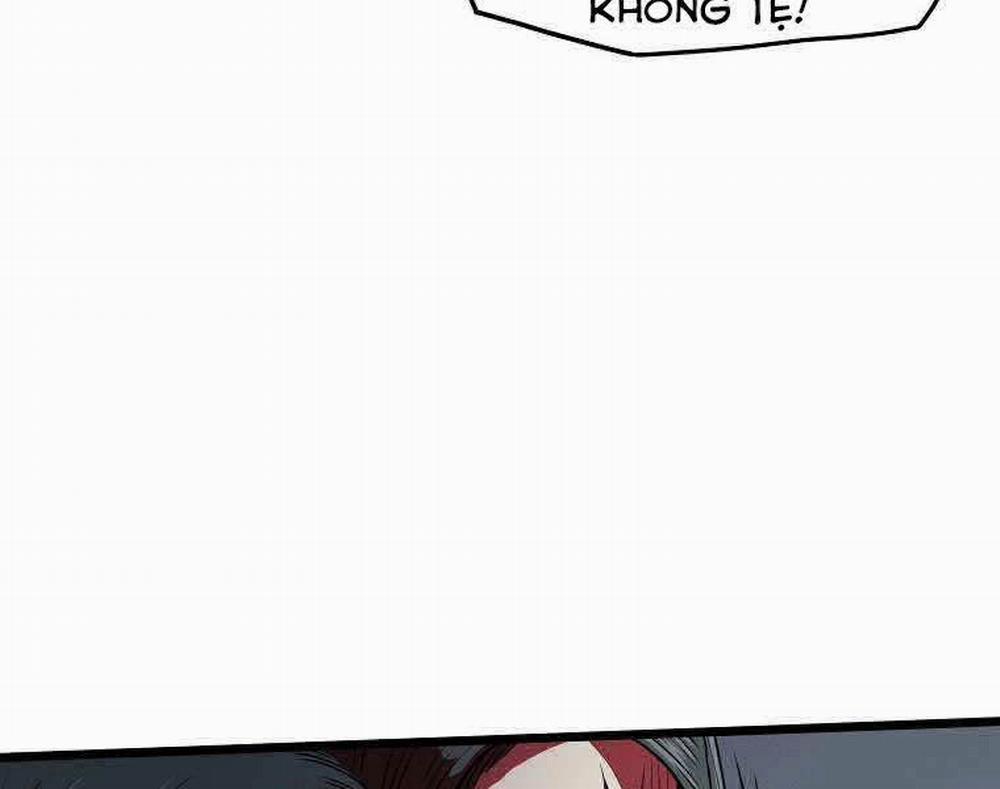 Đăng Nhập Murim 101 trang 110