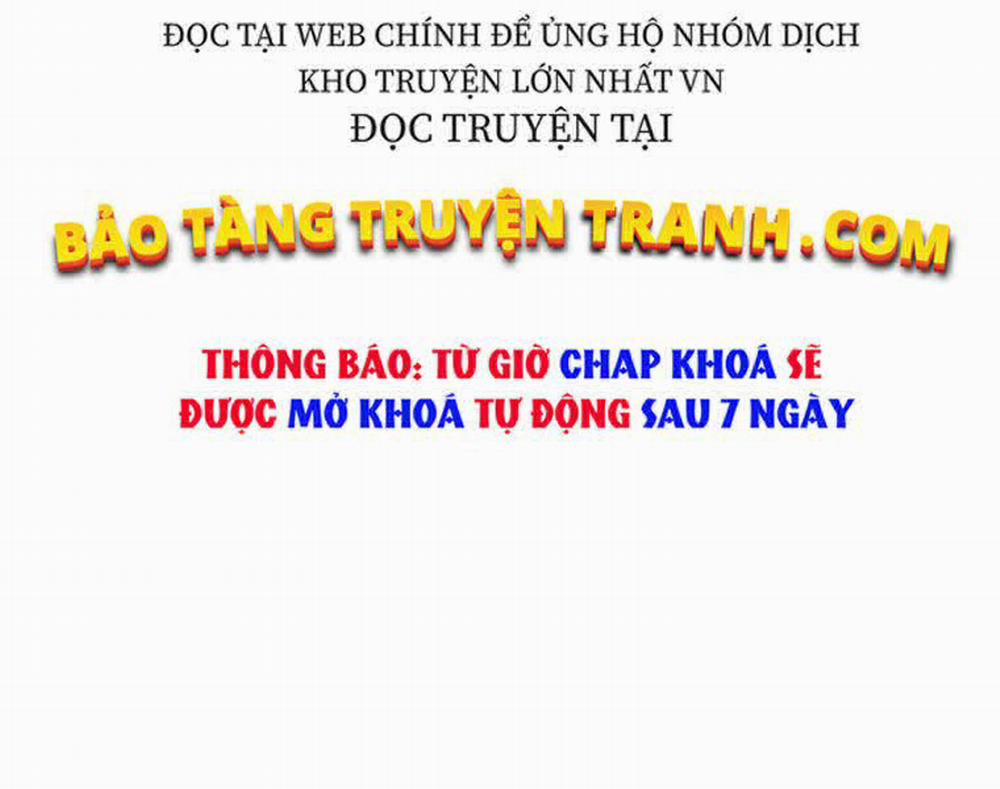 Đăng Nhập Murim 101 trang 113