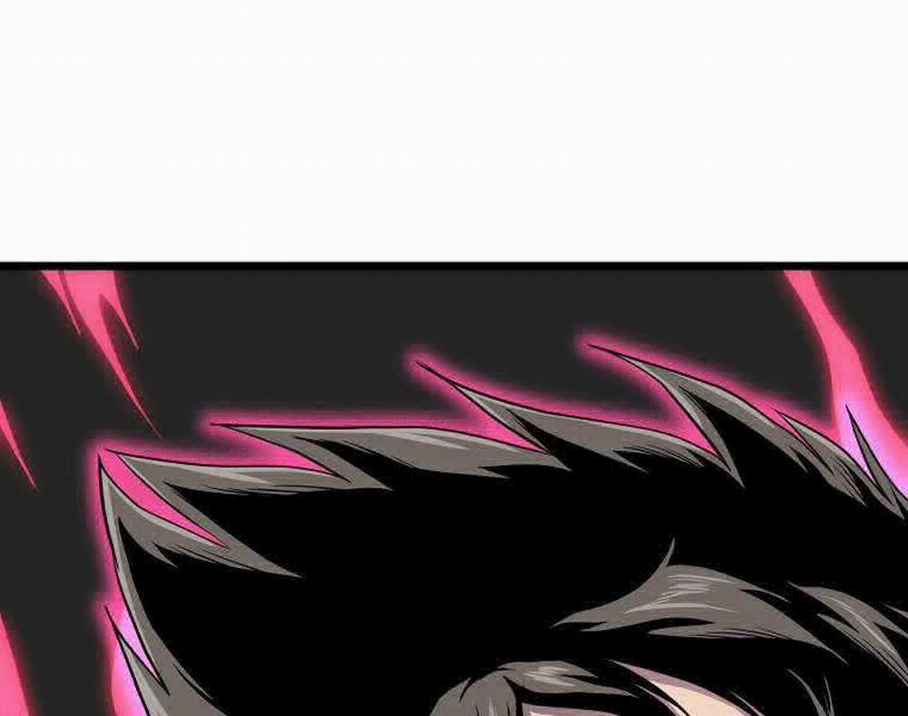 Đăng Nhập Murim 101 trang 114