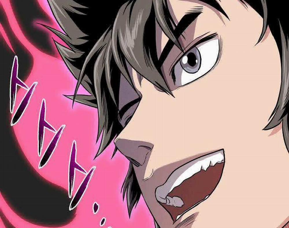 Đăng Nhập Murim 101 trang 115