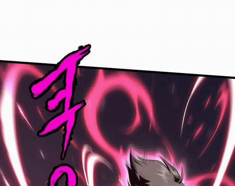 Đăng Nhập Murim 101 trang 117