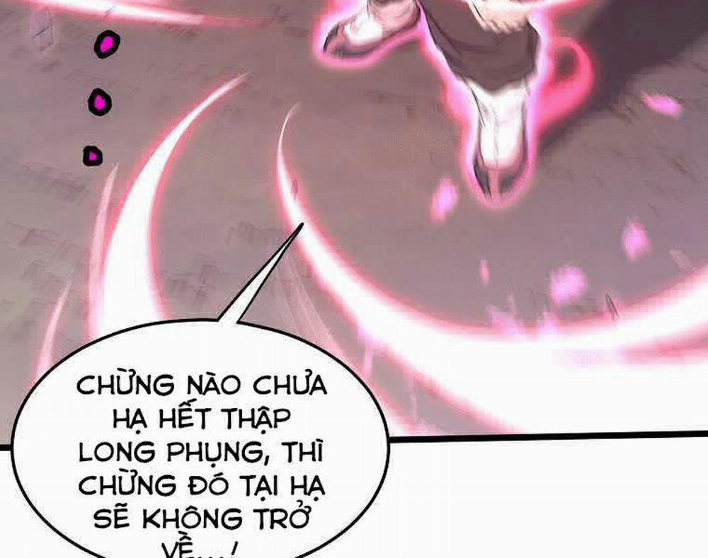 Đăng Nhập Murim 101 trang 119