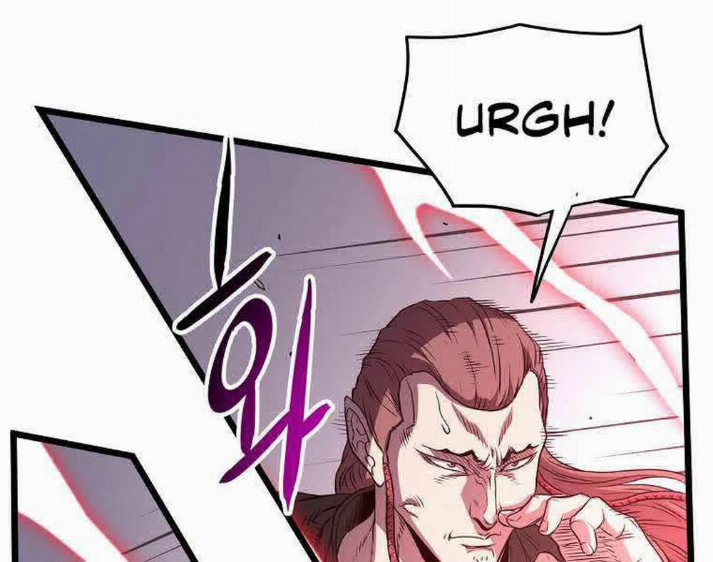 Đăng Nhập Murim 101 trang 121