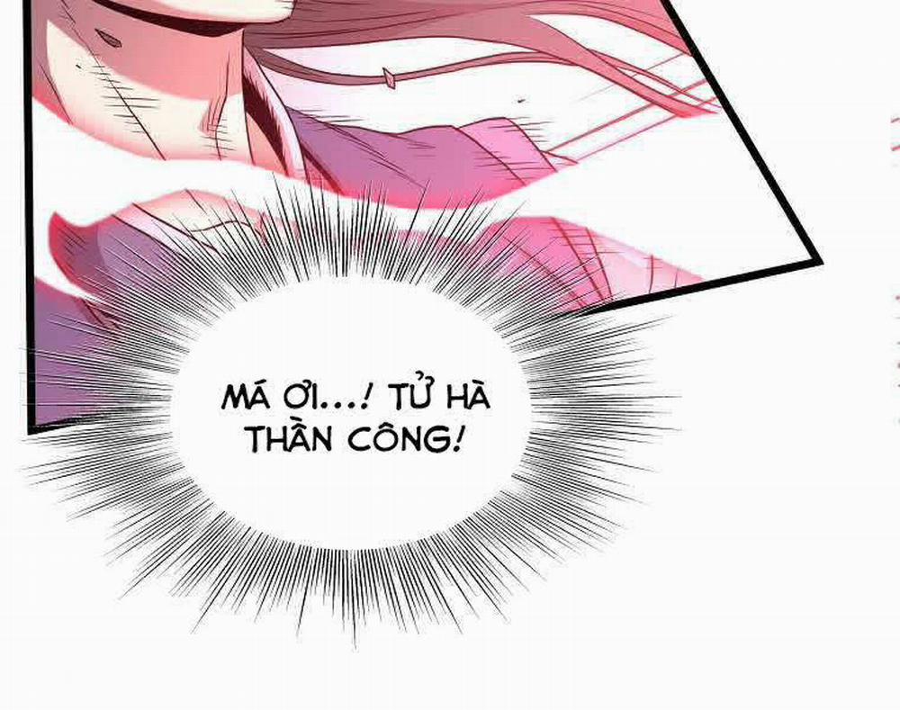 Đăng Nhập Murim 101 trang 123