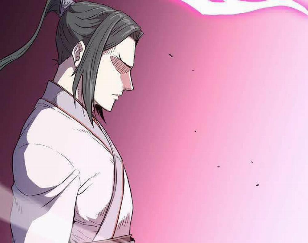 Đăng Nhập Murim 101 trang 125