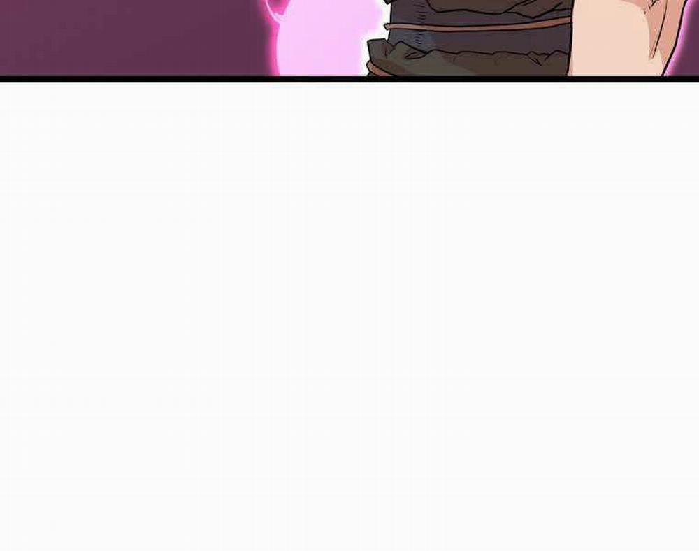 Đăng Nhập Murim 101 trang 129