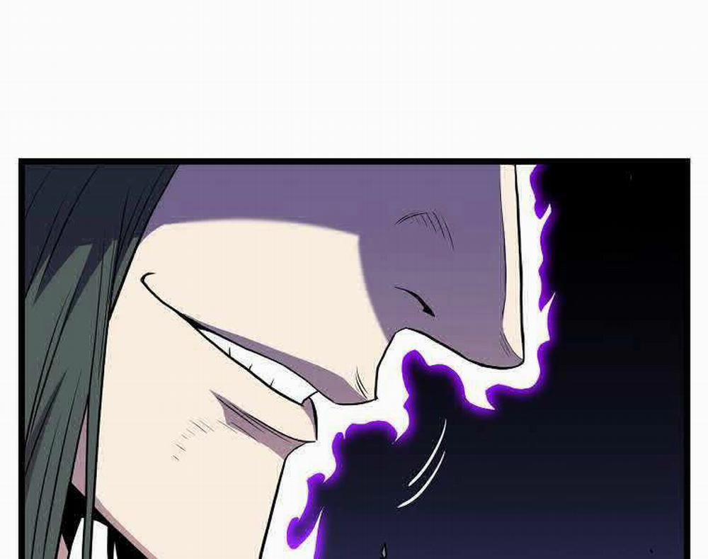 Đăng Nhập Murim 101 trang 130