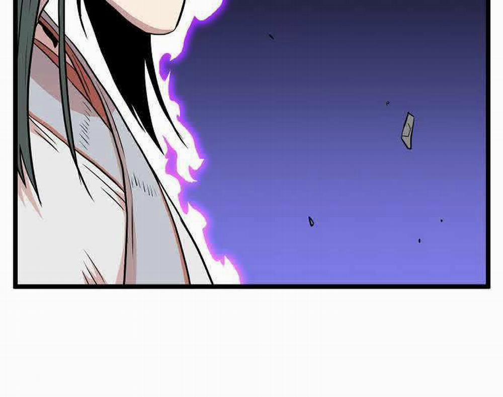 Đăng Nhập Murim 101 trang 131