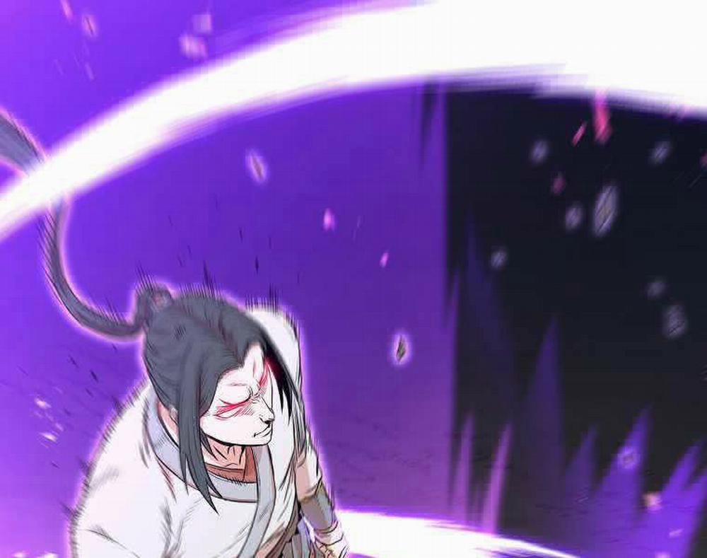 Đăng Nhập Murim 101 trang 133