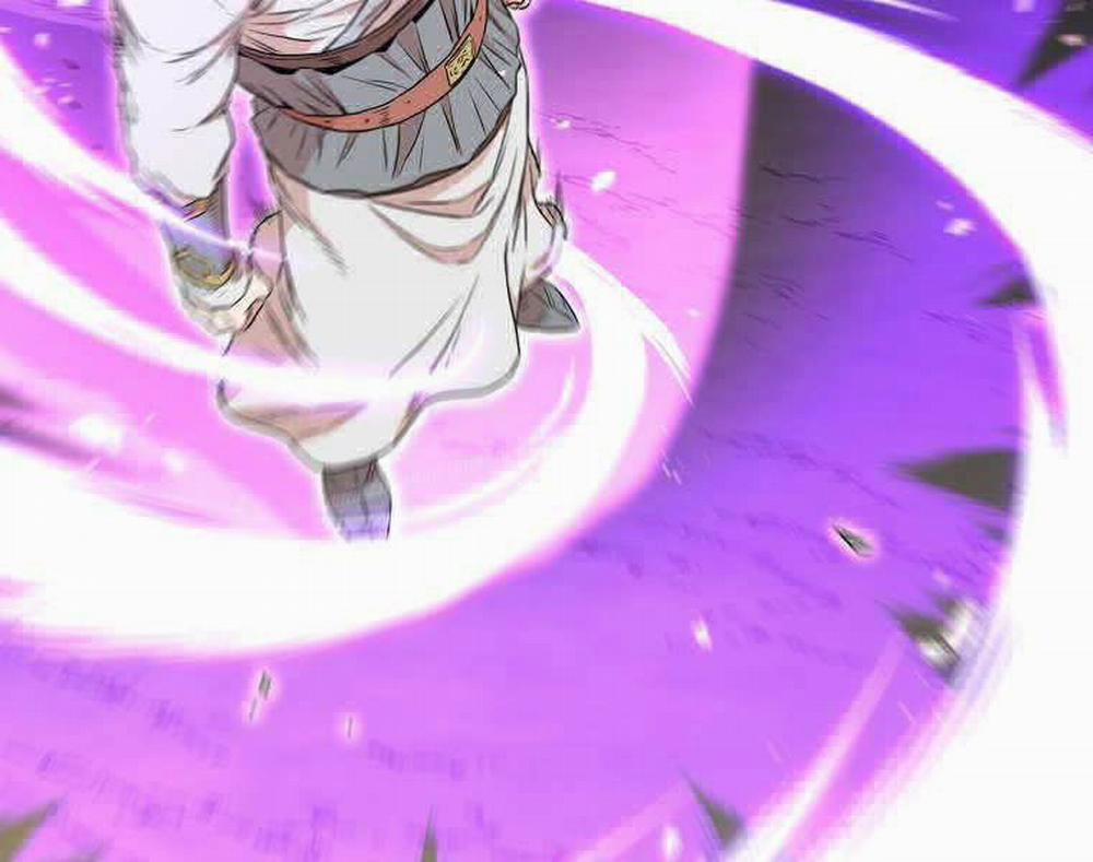 Đăng Nhập Murim 101 trang 134