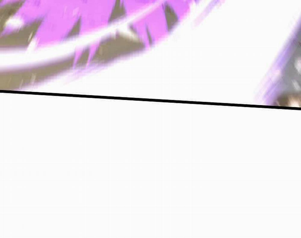 Đăng Nhập Murim 101 trang 135