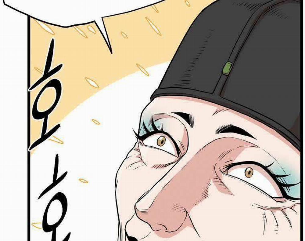 Đăng Nhập Murim 101 trang 14