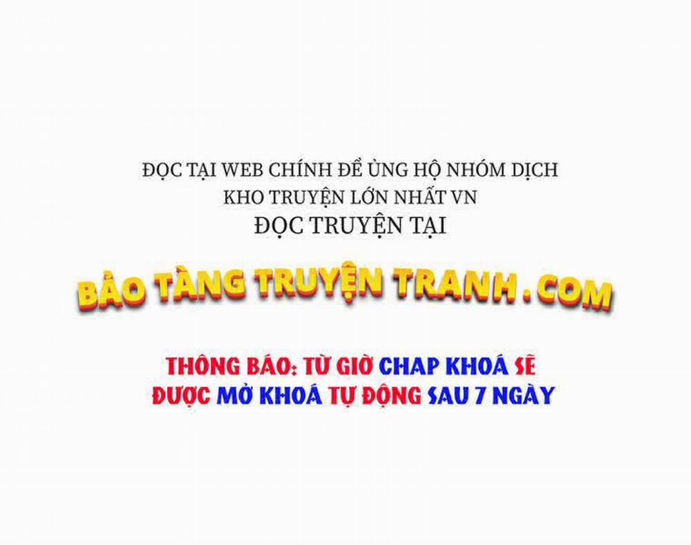 Đăng Nhập Murim 101 trang 140