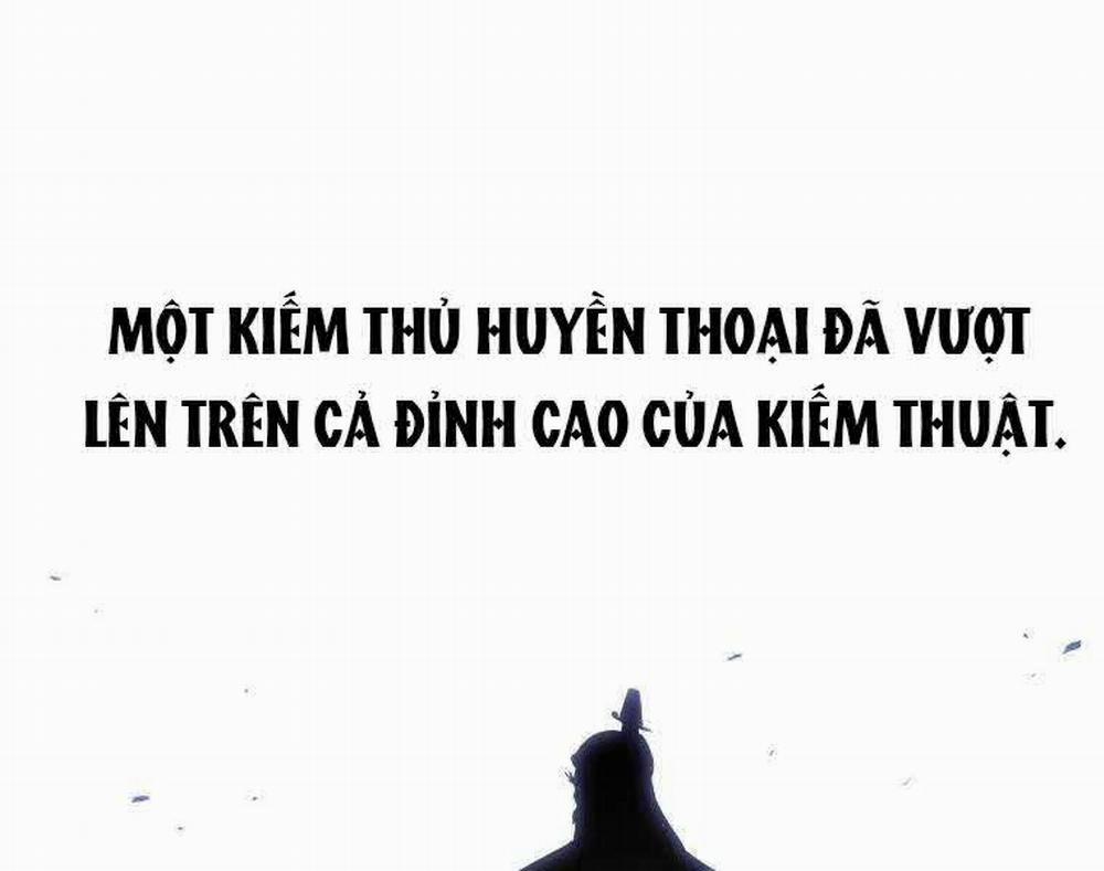 Đăng Nhập Murim 101 trang 141