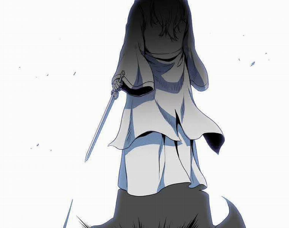 Đăng Nhập Murim 101 trang 142