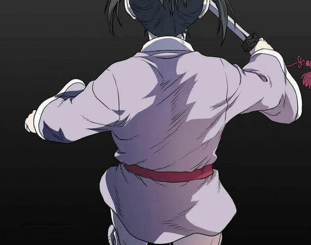 Đăng Nhập Murim 101 trang 144