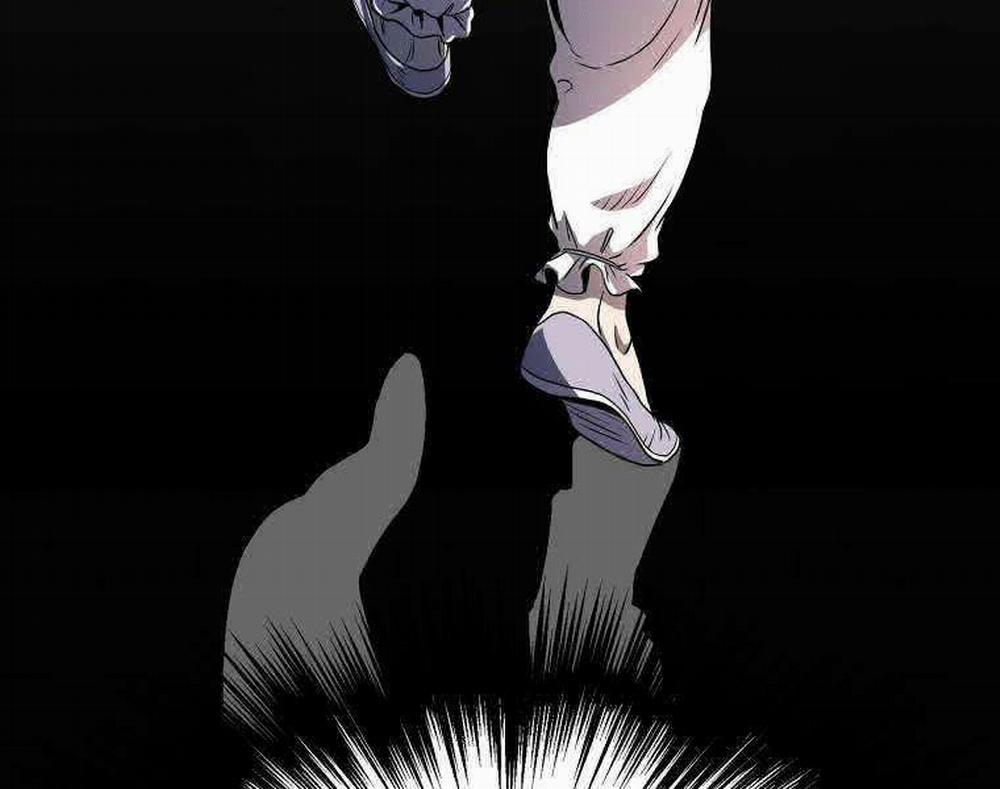 Đăng Nhập Murim 101 trang 145