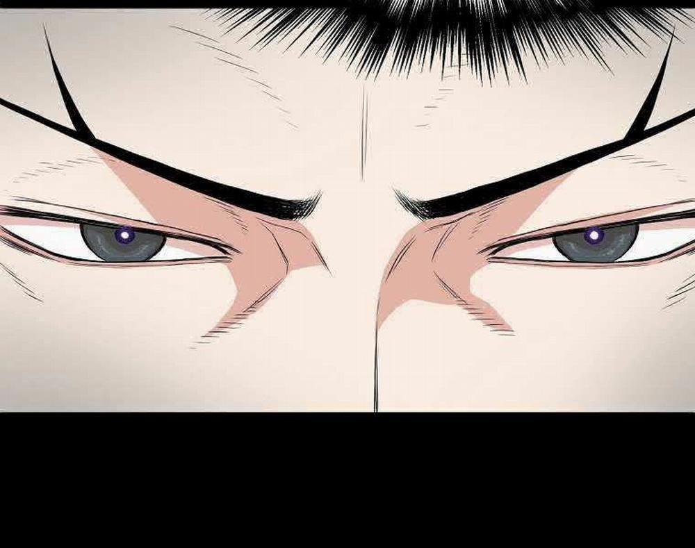 Đăng Nhập Murim 101 trang 149