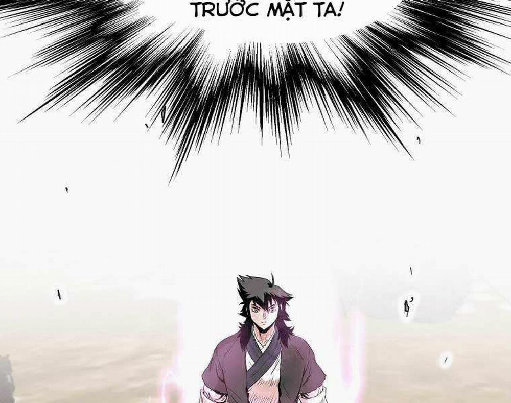 Đăng Nhập Murim 101 trang 152