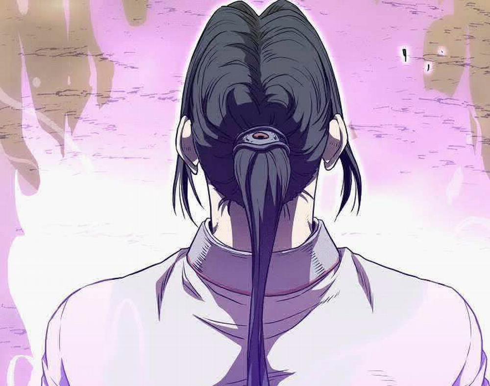 Đăng Nhập Murim 101 trang 154