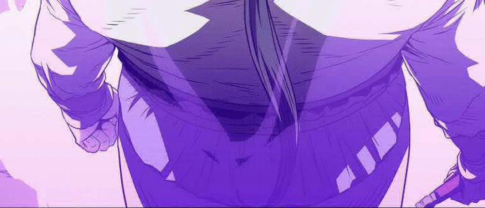 Đăng Nhập Murim 101 trang 155