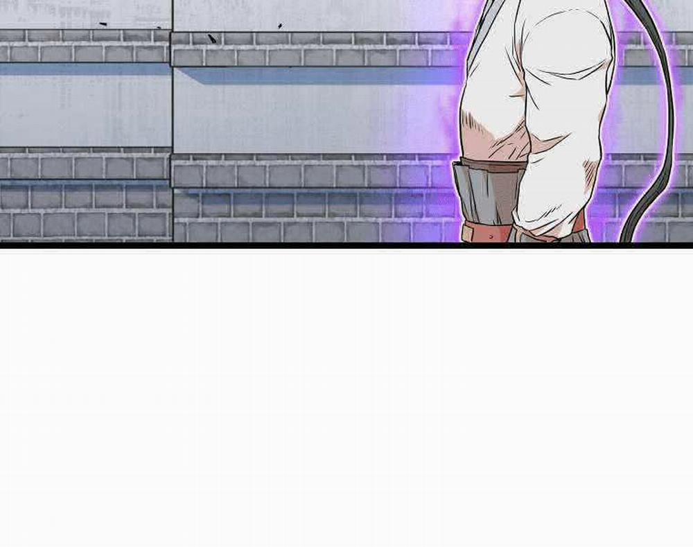 Đăng Nhập Murim 101 trang 158