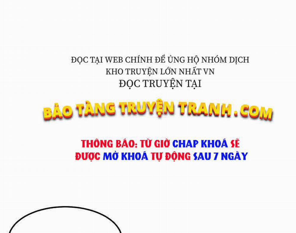 Đăng Nhập Murim 101 trang 161