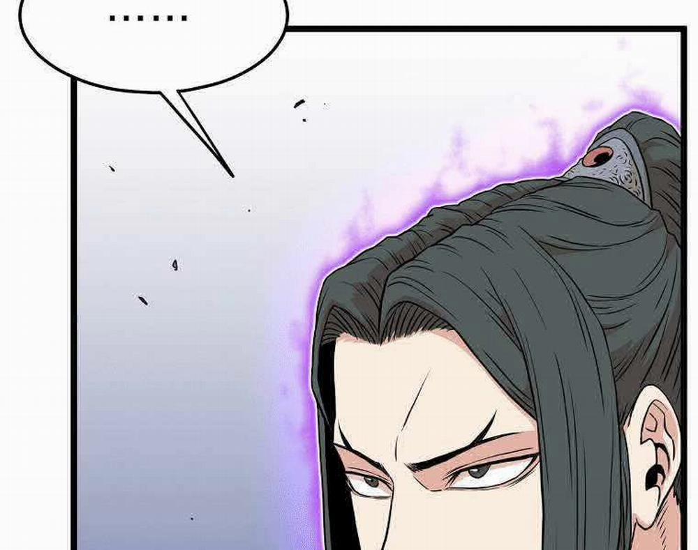 Đăng Nhập Murim 101 trang 162