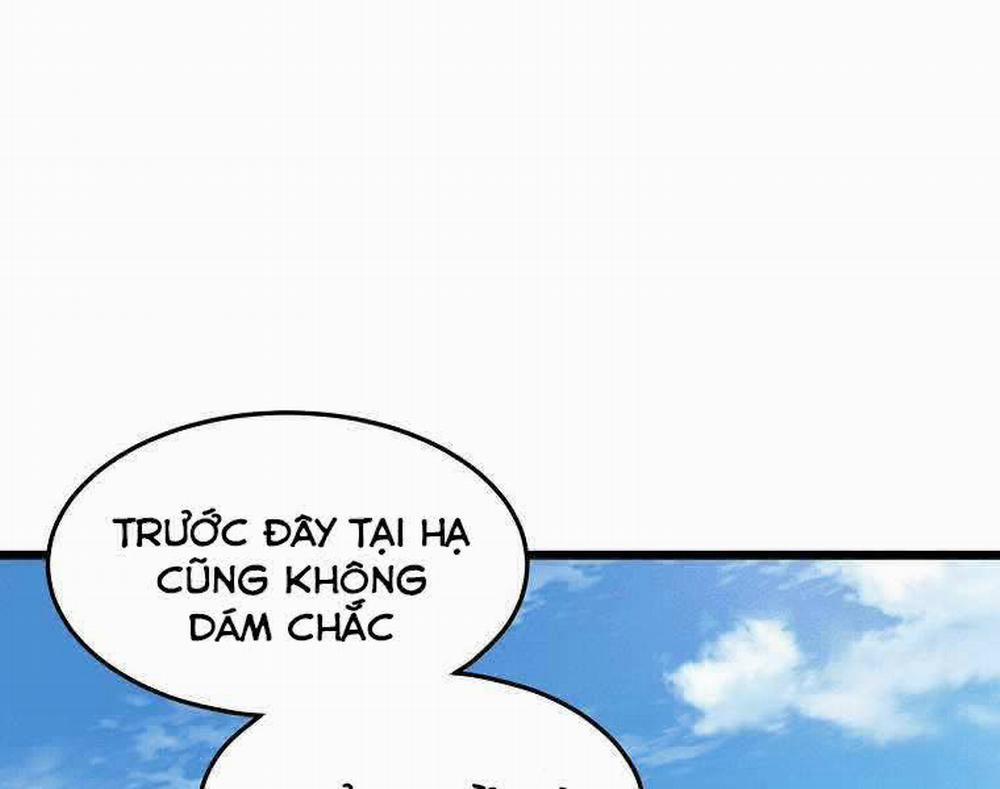 Đăng Nhập Murim 101 trang 164