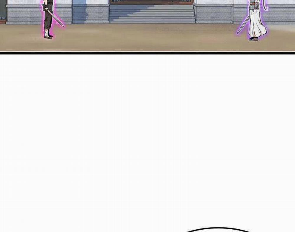 Đăng Nhập Murim 101 trang 166