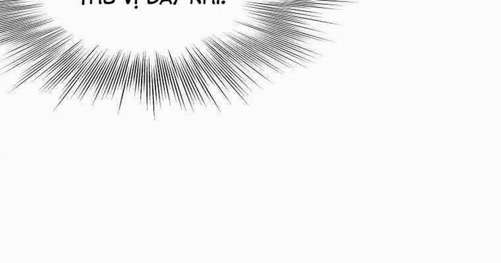 Đăng Nhập Murim 101 trang 172