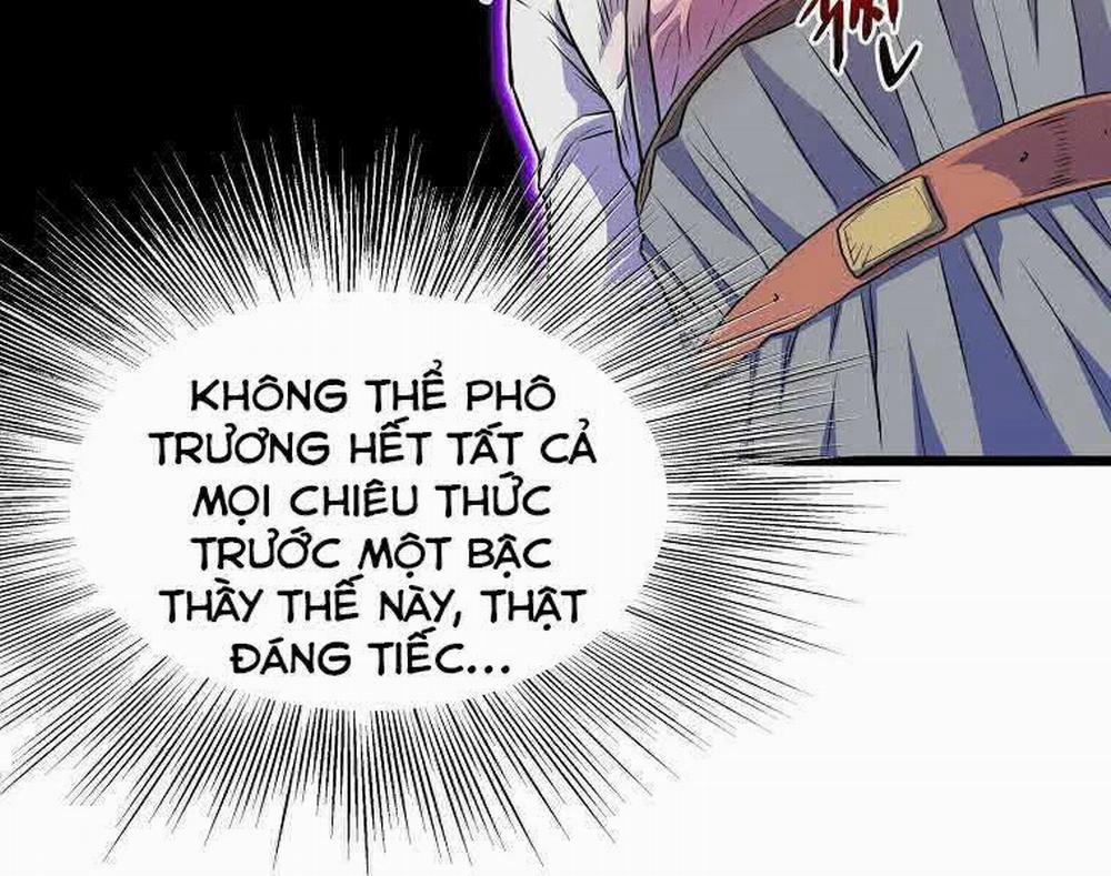 Đăng Nhập Murim 101 trang 181