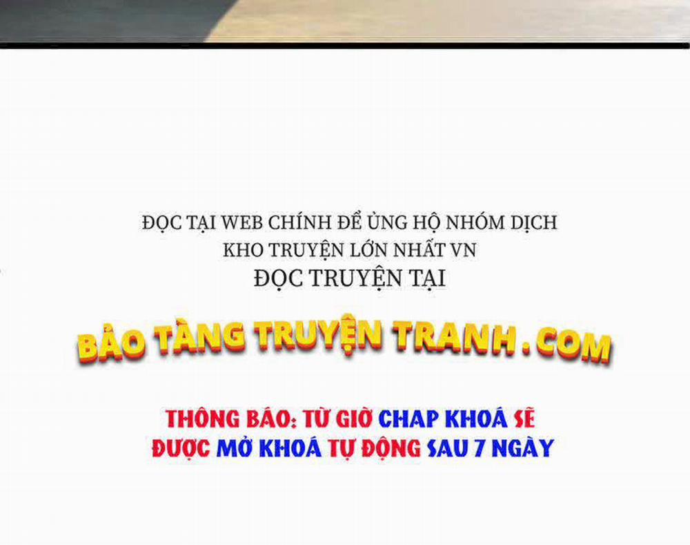 Đăng Nhập Murim 101 trang 184