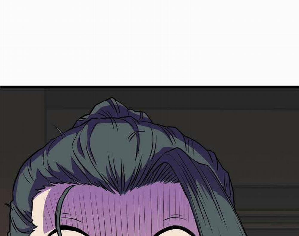 Đăng Nhập Murim 101 trang 185