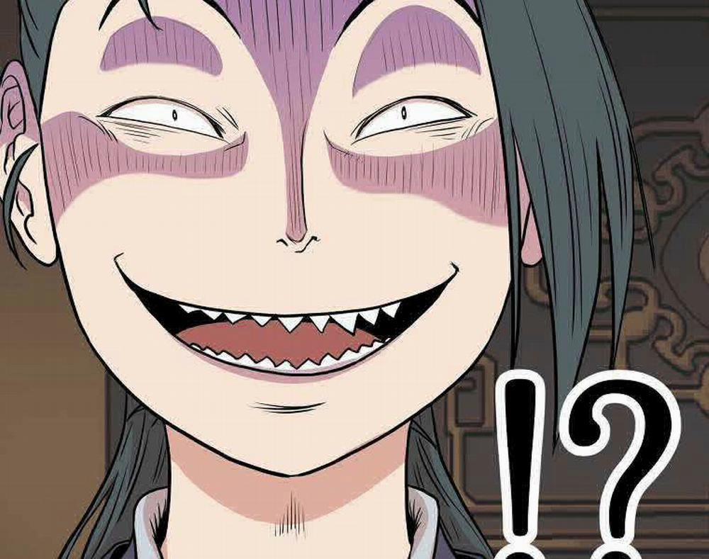 Đăng Nhập Murim 101 trang 186